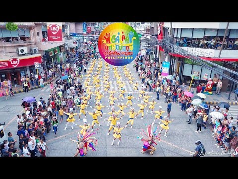 download lagu mp3 mp4 Still A Light Above Uptown Festival, download mp3 Still A Light Above Uptown Festival free download, download mp3 Still A Light Above Uptown Festival