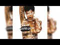 Rihanna - No Love Allowed (with lyrics)