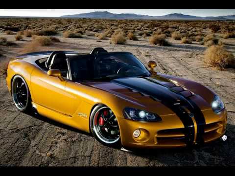 JayboX X Dorado - DTB (Bass Boosted)