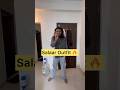 Salaar Movie Outfit