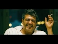 Mankatha Tamil Movie | Scene 21
