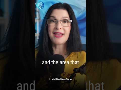 Why You Should NEVER Use DMSO Without Washing First