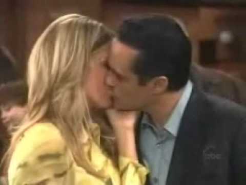 Bring me down - Carson