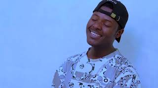 Download lagu Marioo Ft Jovial _ Mi Amor (Piano Version) By ChardTalent mp3