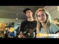Gamekings Extra: Guitar Hero Live