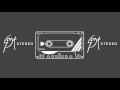 Soda Stereo  - Terapia de amor intensiva CON LETRA
