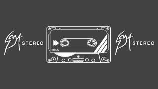 Soda Stereo  - Terapia de amor intensiva CON LETRA