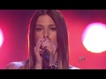 Cassadee Pope   I'm with You