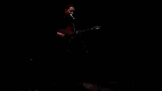 Mia Palencia's New Song