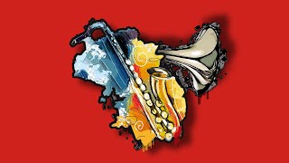 “Horns on horns” Real Hiphop Boombap instrumental typebeat