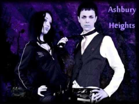 Ashbury Heights - Make Shift