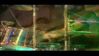 The Police -07- Peanuts (Live 79)