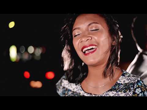 Toky Fitia - Atolotro ho Anao - Clip nouveauté 2019 - Evangélique