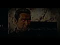 untitled 13-glwzbll [Ultra Slowed]