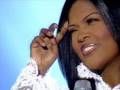 ALABASTER BOX (LIVE) - CECE WINANS 