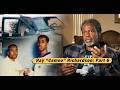 "F#@$ you, Cameo": The untold story of Tupac murder suspect's last words (Pt 6)