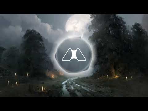 Michael Chiritos - Judgment Day [Awen Records]