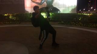 Rich Homie Quan- Replay @_a.s.a.p_