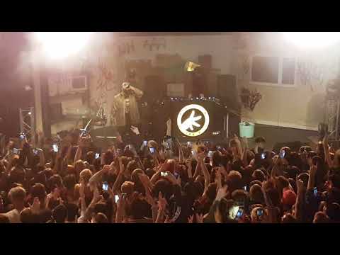 download lagu mp3 mp4 Kurupt Fm Tour, download lagu Kurupt Fm Tour gratis, unduh video klip Download Kurupt Fm Tour Mp3 dan Mp4 Popular Gratis