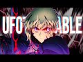 The Best Anime Studio