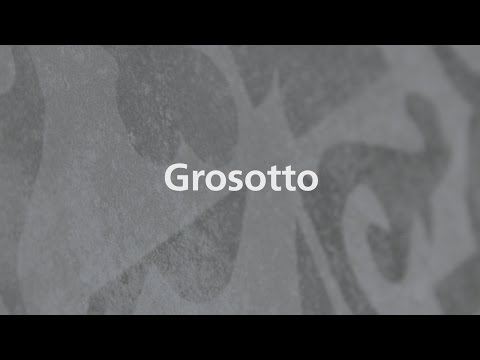 Kemmler präsentiert: Grosotto (Mix)