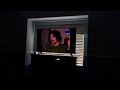 Opening To South Park The Complete Eighth Season 2006 DVD Disc 1
