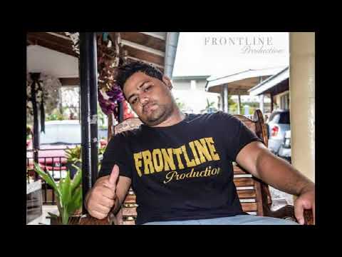 Slow Jamz Mix #2 2015 DJ Faith25