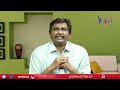 Pavan Ask Jagan With Setire  | పవన్ సూపర్ సెటైర్ - Video