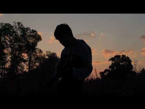 SE SUPONIA - Tom1 ST (Video Oficial)