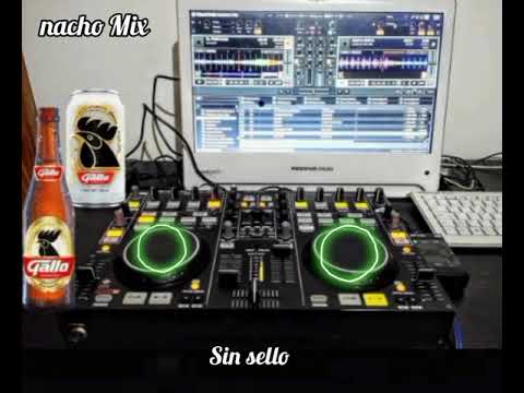 Los Sepultureros Parte 2 Mix