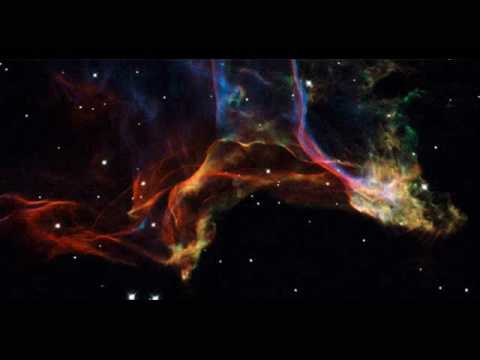 Francesco Landini - Deh, Dinmi Tu