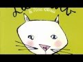 Lisa Listen Lisa Loeb & Nine Stories 