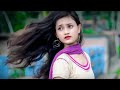 Dil Mera Dekho Na Meri Khashiyat Pucho Full HD Song Hende Hit Song 2020 Q MUSIC ENTERTAINMENT
