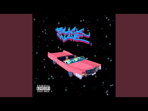 Smoke Out/True Colors