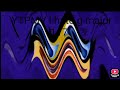YTPMV I Hate G Major 117 Scan