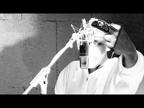 Bamdad - Goshne (Prod. Motreb)