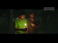Aravind Swamy Karthi Sri Divya S Funniest English Conversation Meiyazhagan Movie Scene
