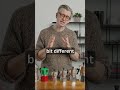 Moka Pot - I don't like it. (James Hoffmann edit)