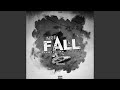 Fall 18 Feat Chyde