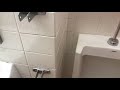 Restroom At Loma Linda Children S Hospital Main Hallway