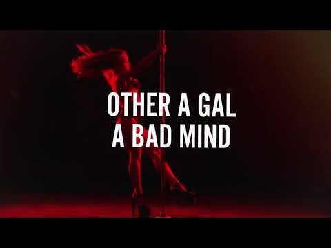 Tommy Lee Sparta - Tip Her [Lyric Video] Nov 2018