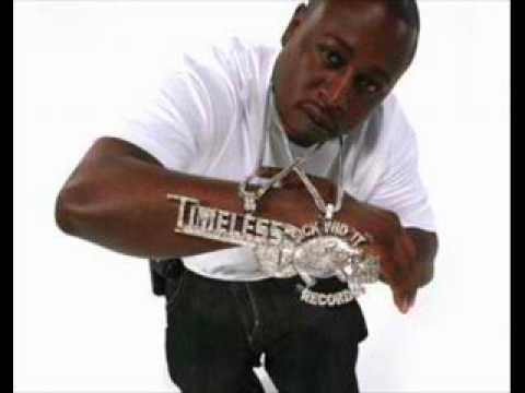 Cho$en ft. Matt Blaque, Laroo, Big Rich, Fed X, Yung Lox, Shad Gee- Sidewalk