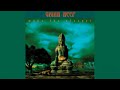 Uriah Heep- Ghost Of The Ocean