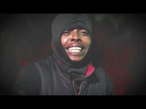 slatte kidd762 x ESN phetty - popout 2(official music video)