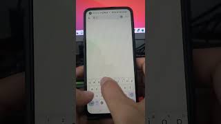 Download lagu Many Don't Know! How to See Trending Videos on TikTok mp3 Download lagu Many Don't Know! How to See Trending Videos on TikTok mp3