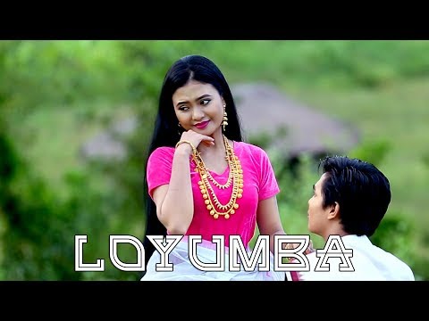 Loyumba - Official Music Video Release