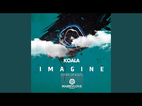 Imagine Song (Filatov & Karas Remix)
