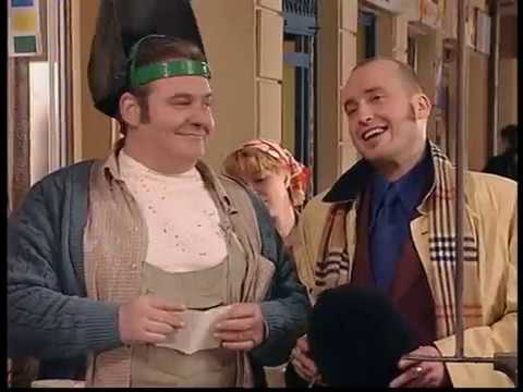 Manos a la obra 2x22 - El saber sí ocupa lugar (HQ) https://www.twitch.tv/manolojumilla16