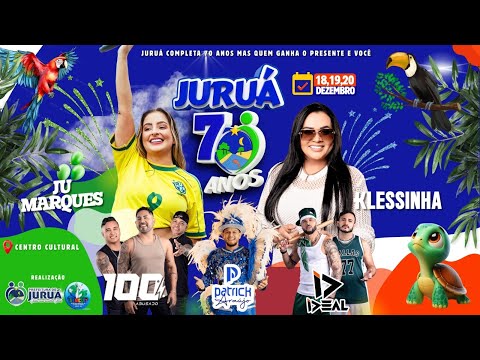 LUTA NAKSU COMBAT EDIÇÃO JURUÁ 2025