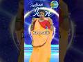 Mare Mushki Balam Dukh Bhagela Priya Suhani Ka Trending Bhojpuri Shorts Viral Reels